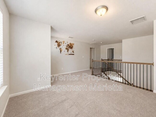 Building Photo - 101 Honeydew Ln