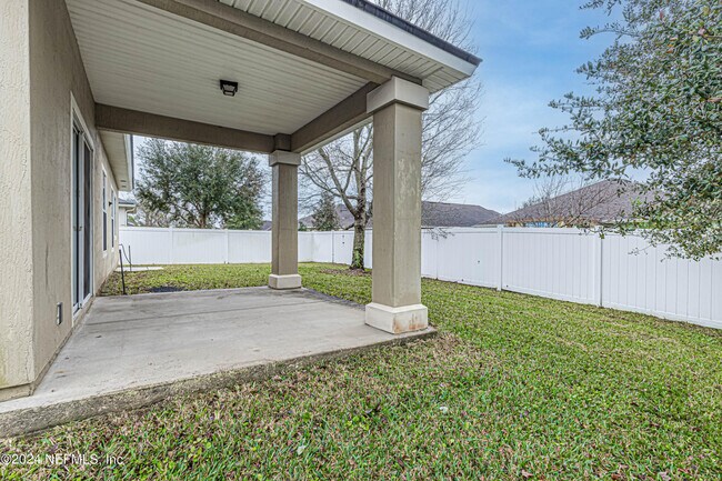 Building Photo - 3174 Hidden Meadows Ct