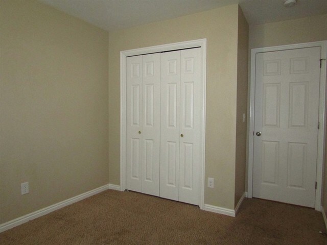 Building Photo - 771 S 900 E