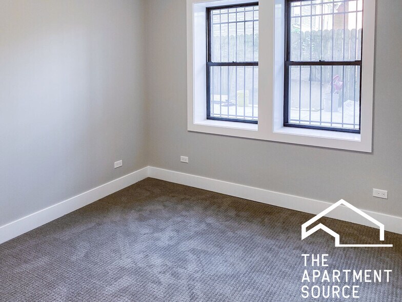 Building Photo - 2531 N Campbell Ave