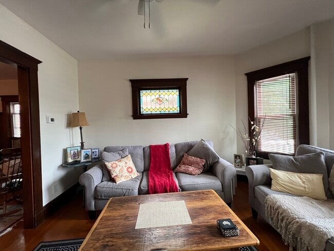 Building Photo - 67 Commonwealth Rd