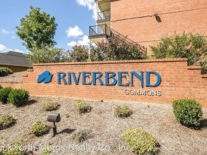 Building Photo - Nice 1 bedroom 1 bath Condo Great Location!