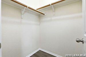 Building Photo - 14918 Laudie Fox
