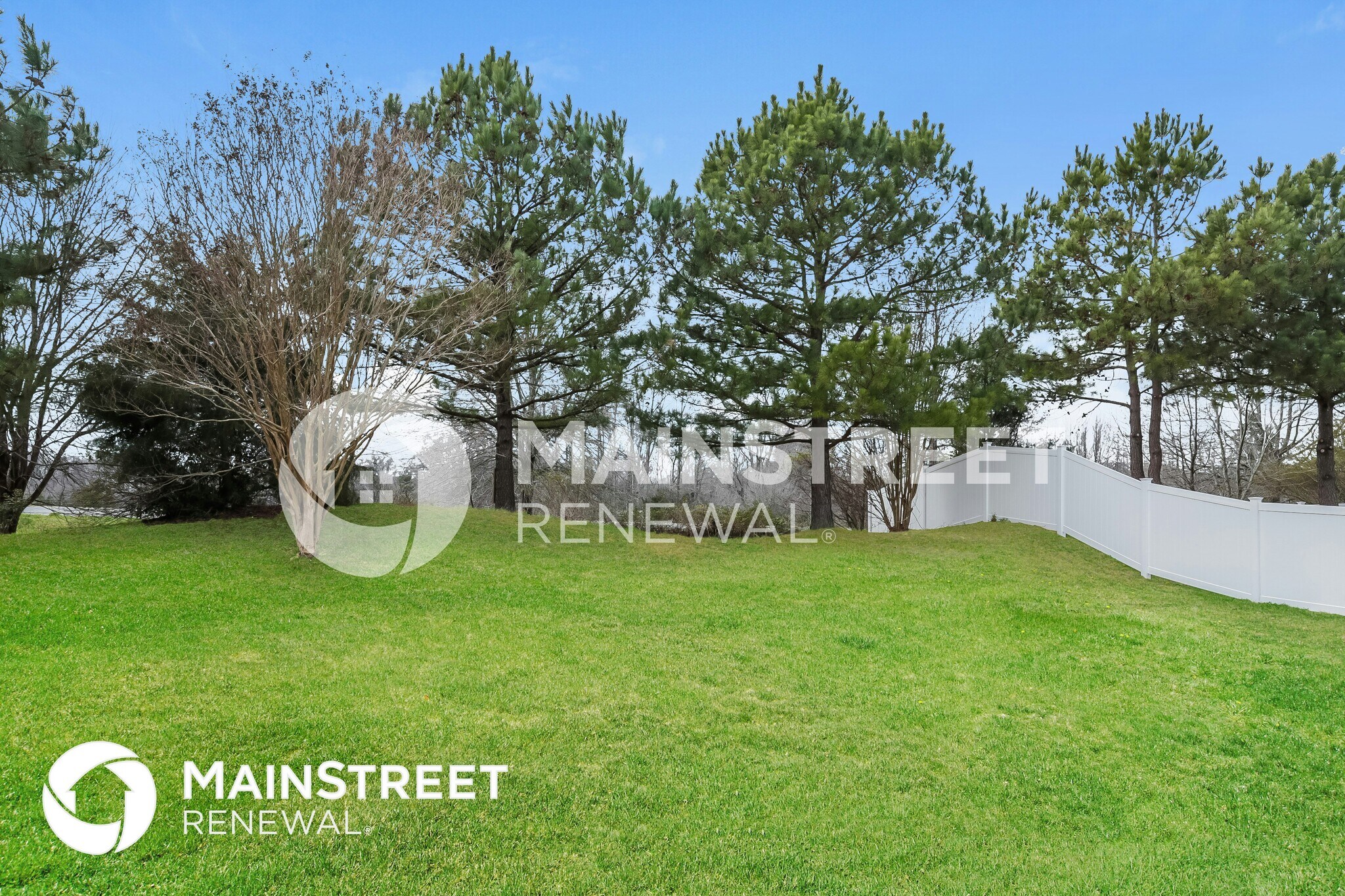 Building Photo - 4825 Green Spring Dr