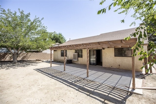 Building Photo - 43111 Weyand Ct