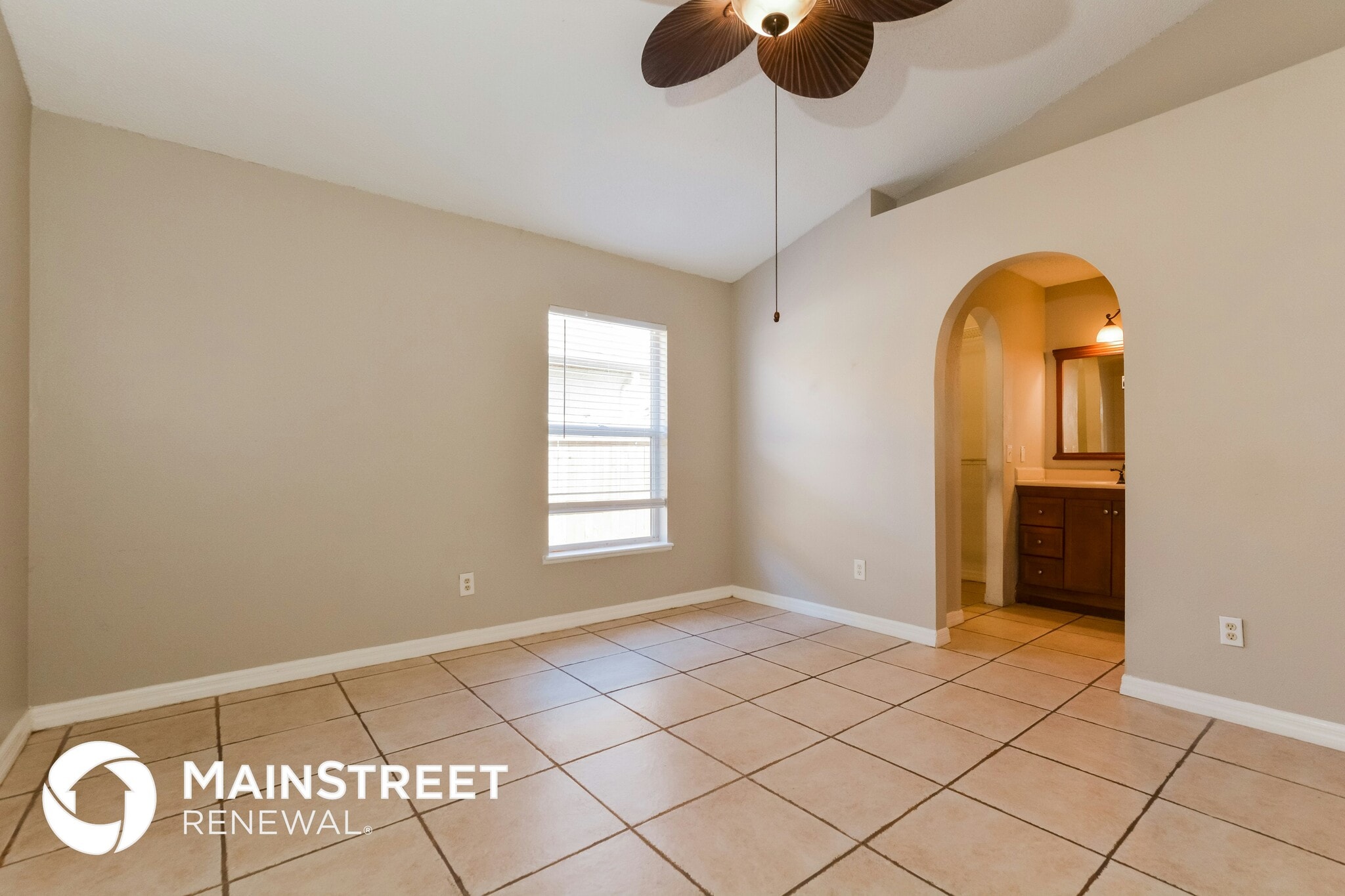 Building Photo - 7736 Fort Sumter Dr