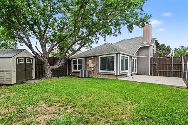 Building Photo - 6940 Cheswick Dr