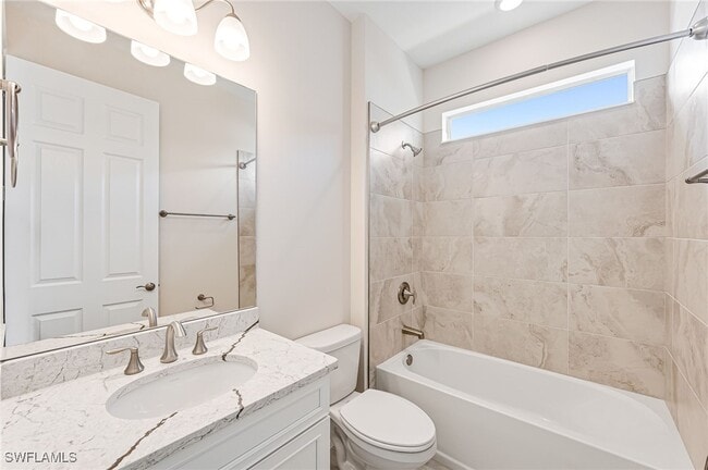 Building Photo - 534 Kamari Cv