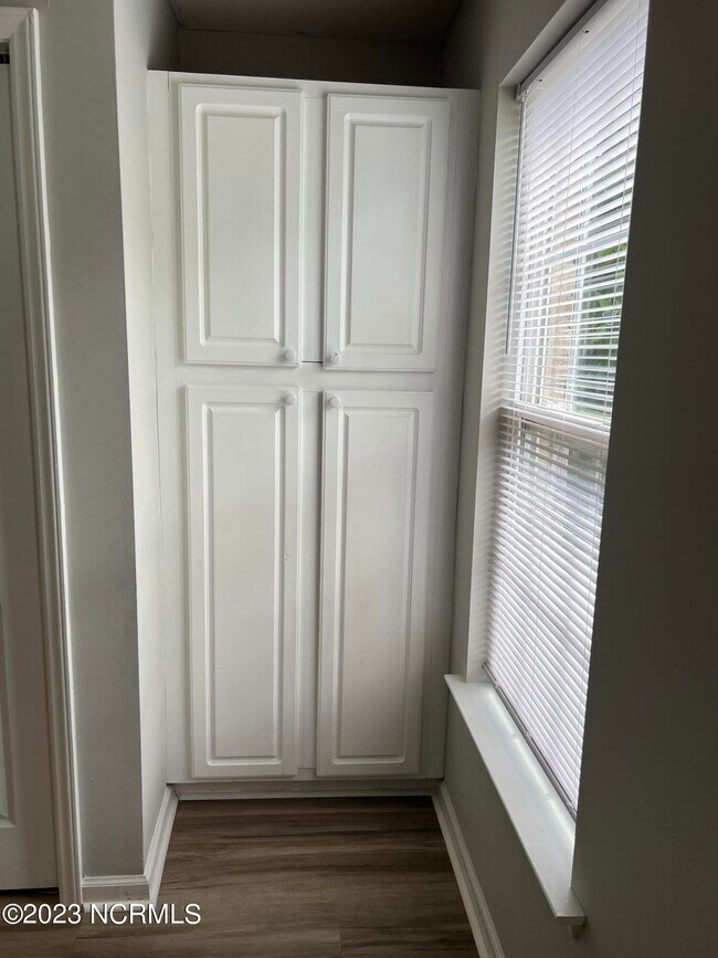 Building Photo - 4215 Williamsbrook Ln