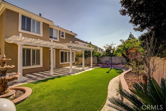 Building Photo - 5 Woodspring Cove