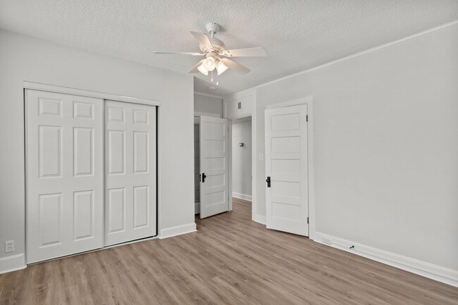 Building Photo - 1008 Westover Ave
