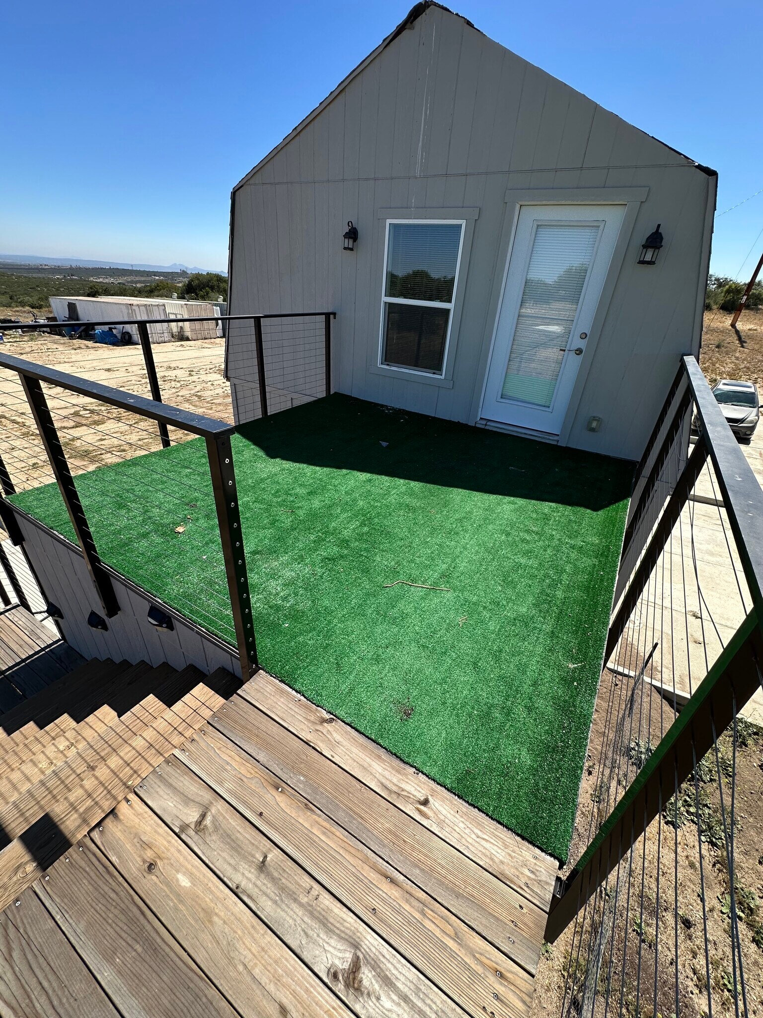 Building Photo - 1431 Tierra del Sol Rd