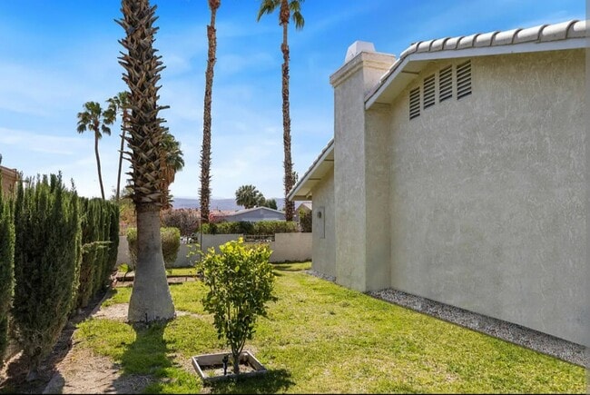 Building Photo - 69090 Garner Ave