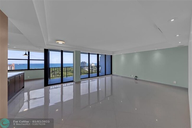 Building Photo - 936 Intracoastal Dr