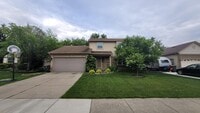 Building Photo - 41507 Simcoe Dr
