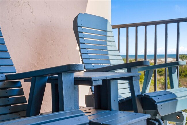 Building Photo - 1733 Sea Fair Dr