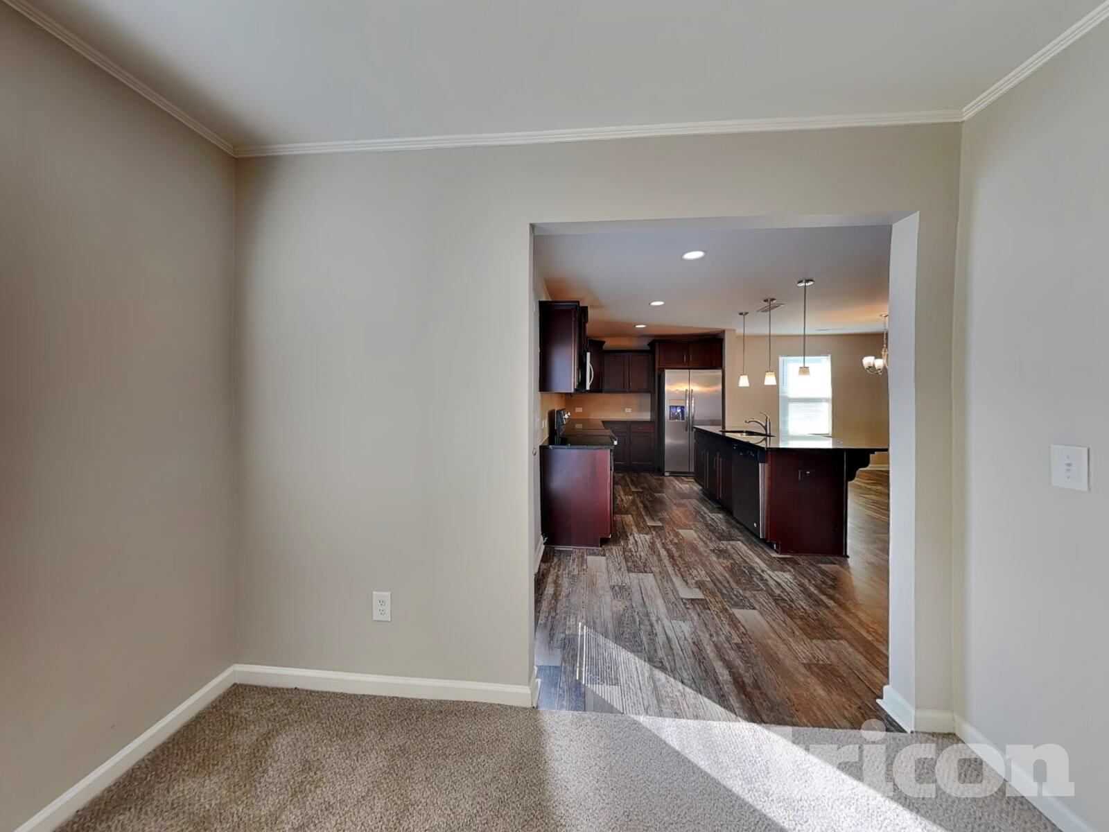 Building Photo - 1082 Bitting Hall Cir