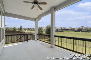 Building Photo - 6595 Mason Vly