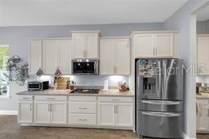 Building Photo - 1579 Pink Dogwood Wy