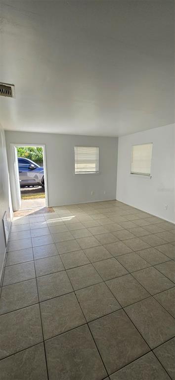 Building Photo - 1905 57th Ave W