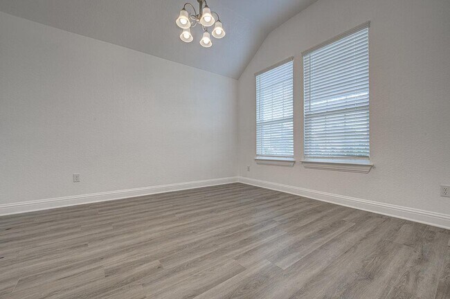 Building Photo - 20908 Akbash Ln