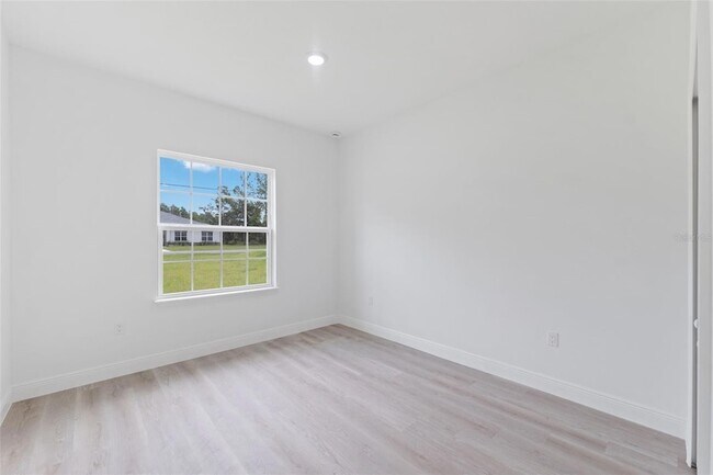 Building Photo - 13094 SW 72nd Terrace Rd