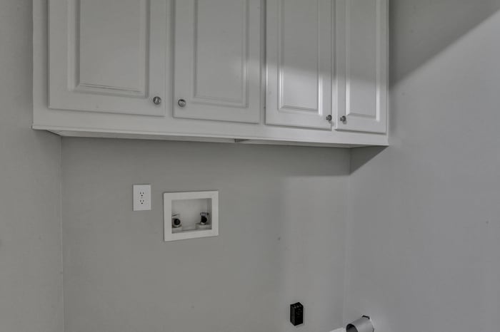 Building Photo - 170 Oak Grove Dr