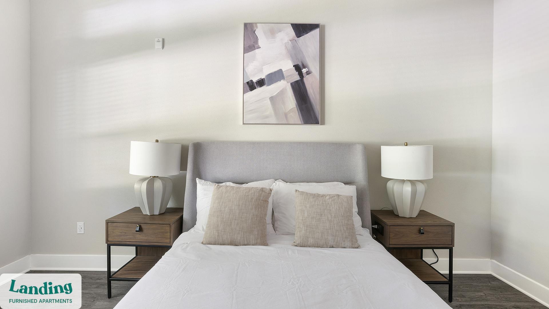 Building Photo - 18101 Point Lookout Dr