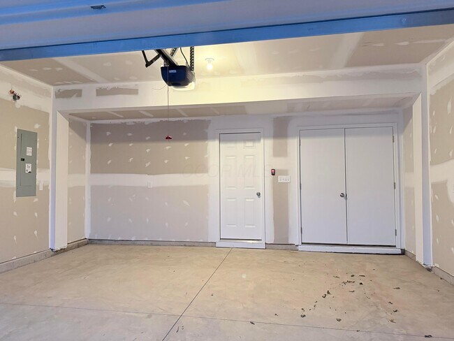 Building Photo - 2779 Drycreek Ct