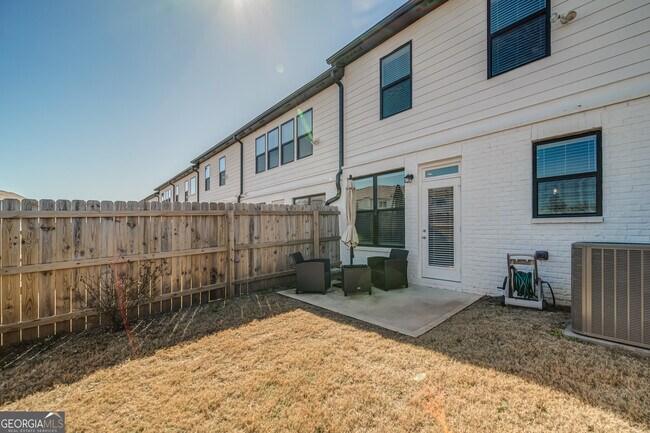 Building Photo - 96 Auburn Gate Ln