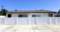 Building Photo - 1254 Sumner Ave