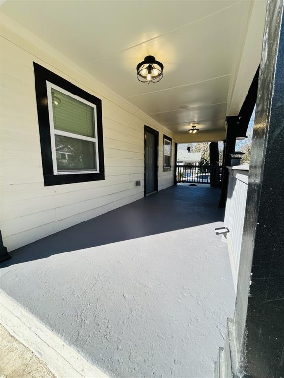 Building Photo - 1477 Olive St SW