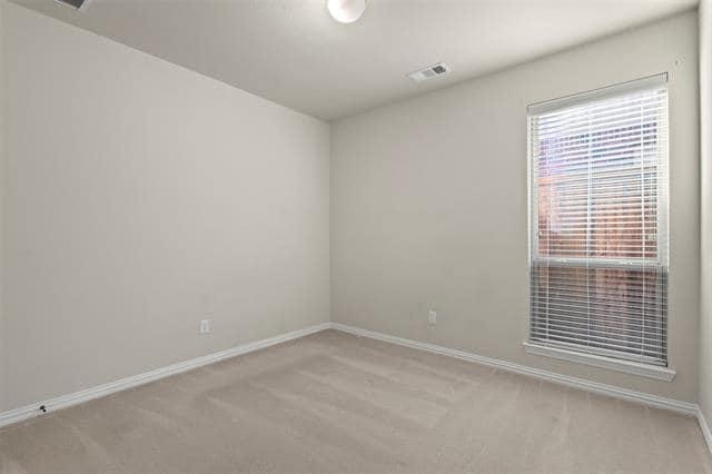 Building Photo - 10868 Sedalia Dr