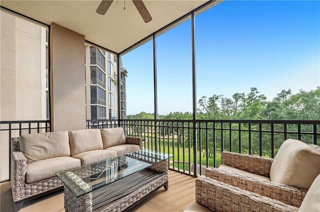 Building Photo - 18269 Colony Dr Dr