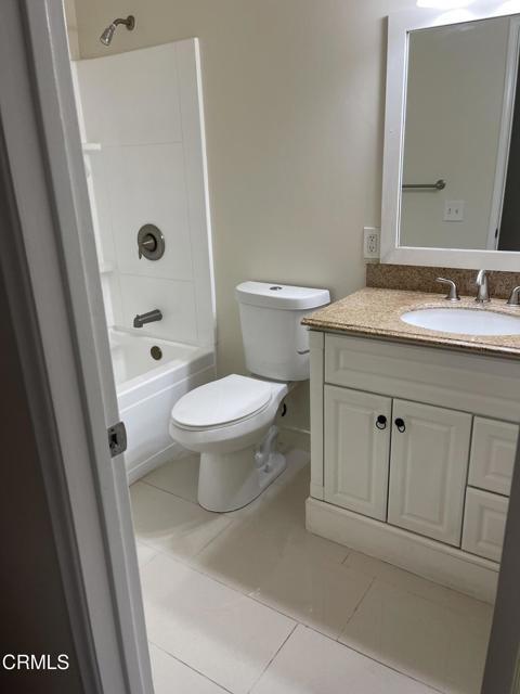 Building Photo - 1908 Sorrel St