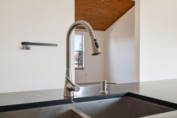 Building Photo - 3685 Squires Woods Way