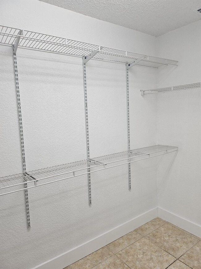 Building Photo - 2472 NW 49th Terrace