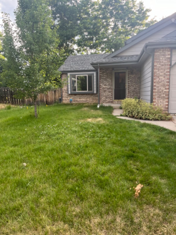 Building Photo - 3443 Riva Ridge Dr