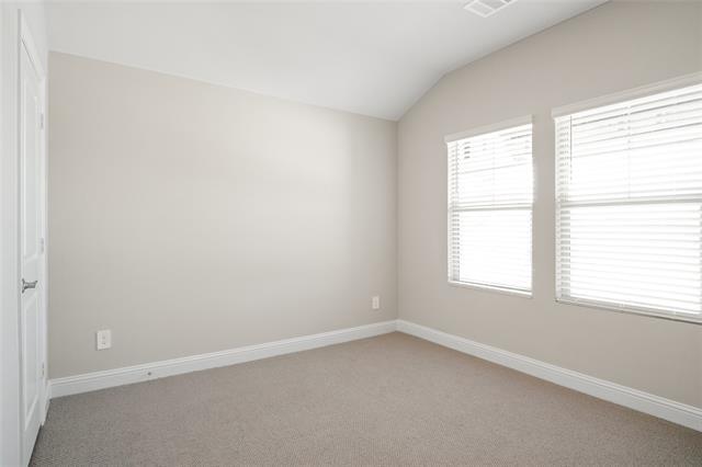 Building Photo - 1244 Coneflower Pl