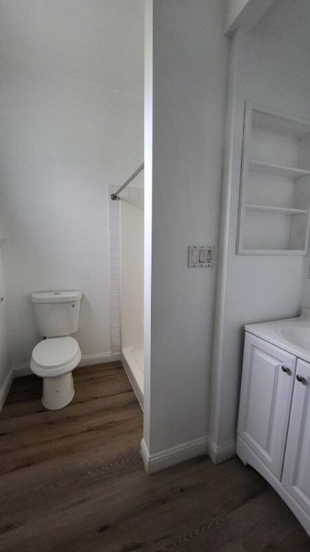 Building Photo - 10 Kirk Ave