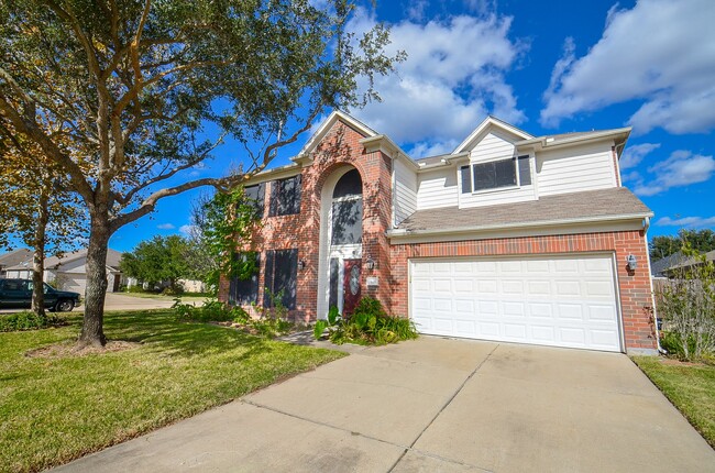 Building Photo - 3003 Sage Grouse Ct