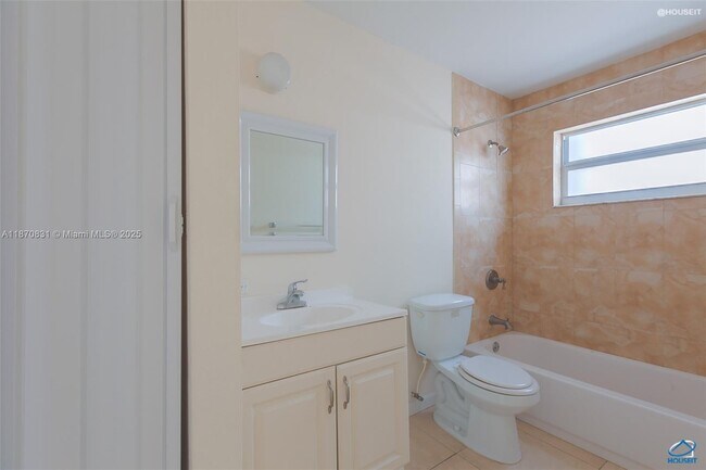 Building Photo - 9974 SW 88th St