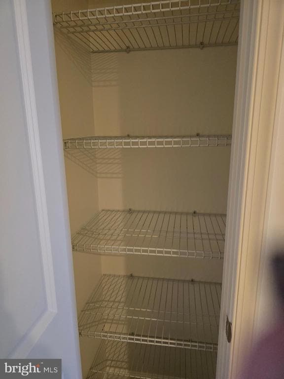 Building Photo - 2007 Tuscarora Valley Ct