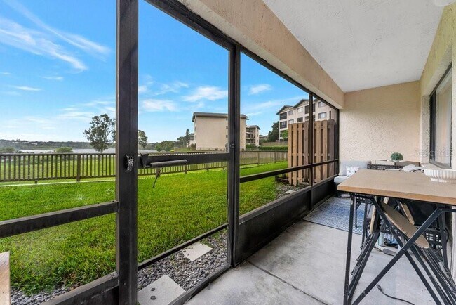 Building Photo - 1060 Lotus Pkwy