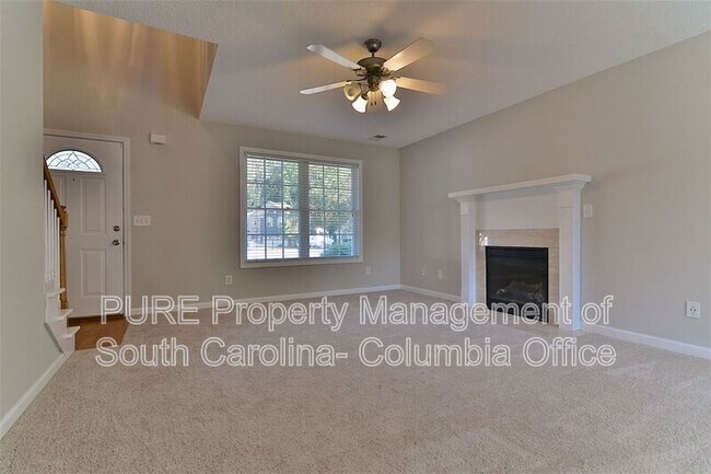 Building Photo - 20 Sugar Maple Ct