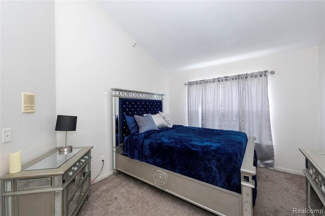 Building Photo - 2928 Prince Hall Dr