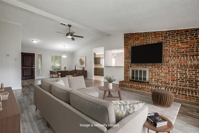 Building Photo - 1908 Clemson Dr