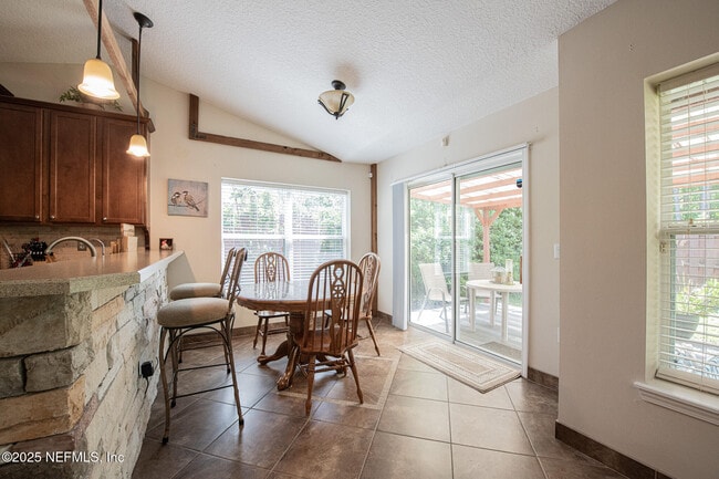 Building Photo - 13544 Crashaw Rd