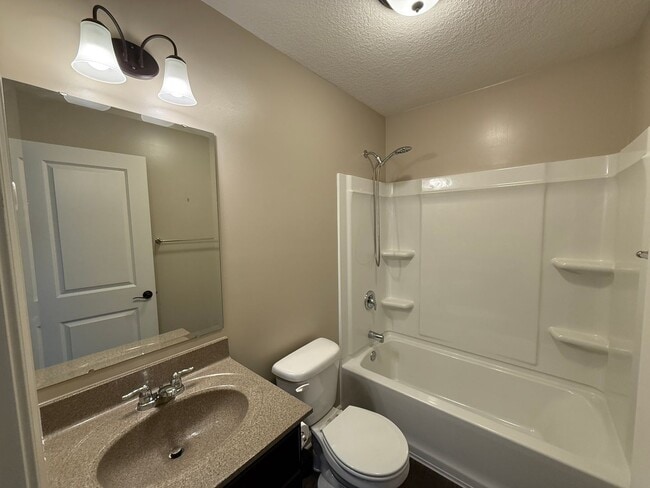 Building Photo - Home For Rent By Capital Property Management