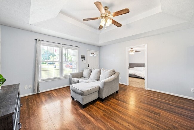 Building Photo - 750 Carmack Ct